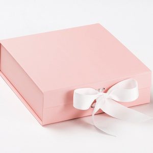 La Box 1